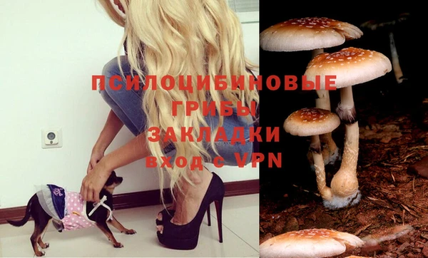 кокаин VHQ Абаза