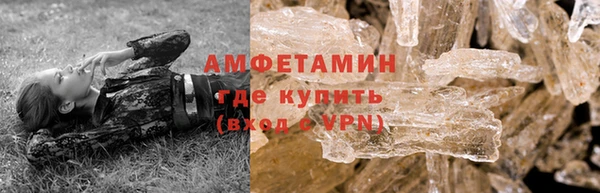 индика Наволоки