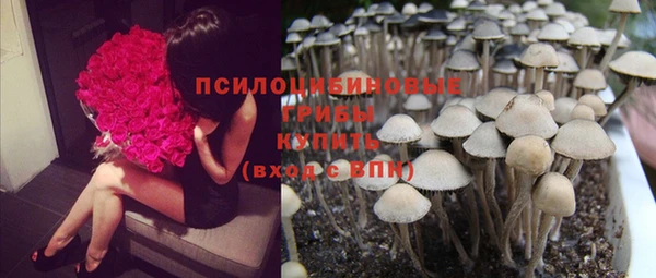 экстази Надым